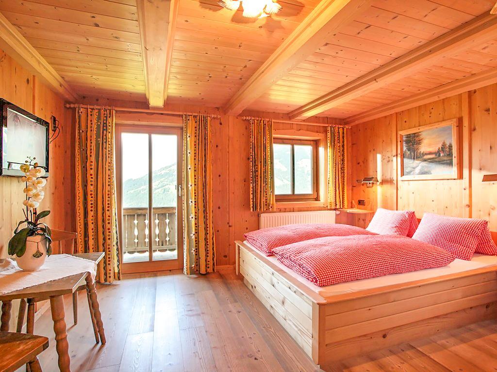 Berggasthof Zieplhof Вестендорф Номер фото